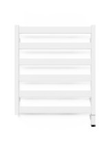 HEATER VIVO WLLVV067060 KWWLE8OKXU #1