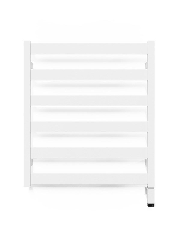 HEATER VIVO WLLVV067060 KWWLE8OKXU #1