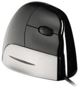Evoluent VMSR, Ergonomische vertikale USB-Maus, Rechtsh?nder Standard #1