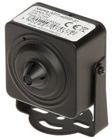 KAMERA IP APTI-42MP-37 PINHOLE - 4 Mpx 3.7 mm #1