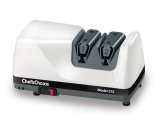 Chef's Choice M312 electric knife sharpener #1