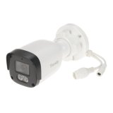 KAMERA IP TC-C32QV 2FNA-28 Spark Series - 1080p 2.8 mm TIANDY #1