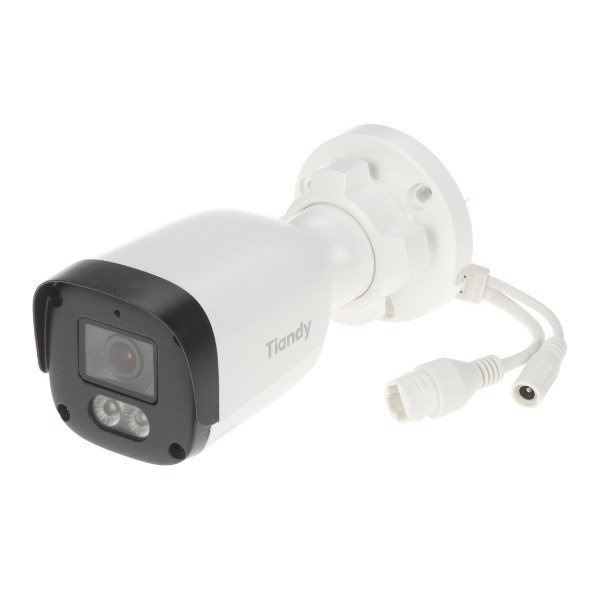 KAMERA IP TC-C32QV 2FNA-28 Spark Series - 1080p 2.8 mm TIANDY #1
