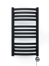 HEATER D01 WLLD1071040 KIHEE8MOAU #1