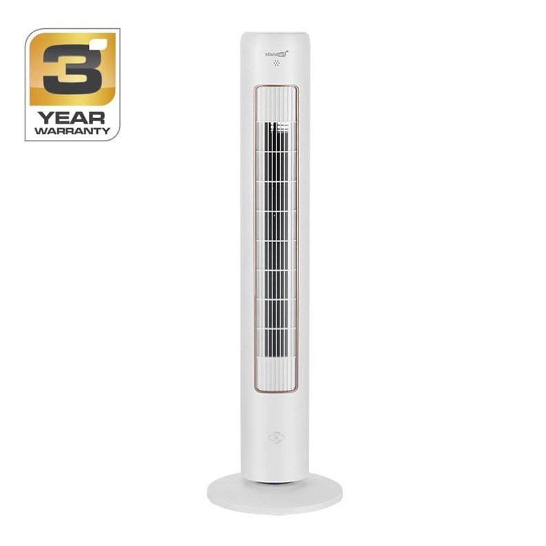 STAND FAN FZ10-21CR STANDART #1