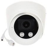 IP Camera APTI-AI504VA31-27135WP-Z 5 Mpx 2.7 ...13 #1