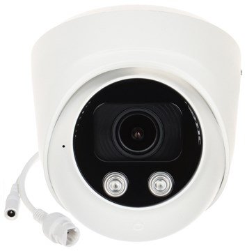 IP Camera APTI-AI504VA31-27135WP-Z 5 Mpx 2.7 ...13 #1