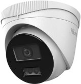 Kamera IP Hilook IPC-T260HA-LU kopuka 6MP Smart-hybrid Light #1