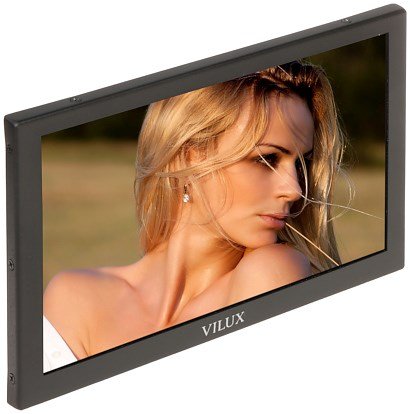 Monitor HDMI, VGA, Audio VM-101M 10.1