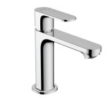 Hansgrohe 72517000 Ikke kategoriseret #2