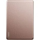 Native Union Active Power Bank - magnetyczny powerbank 5000 mAh kompatybilny z MagSafe i Qi2, kabel USB-C - USB-C 15 cm w zestawie (apricot) #1
