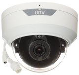 Vandal-proof camera IP IPC322LB-ADF28K-H #1