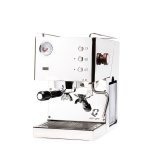 Quick Mill Pop-Up Semi-auto Espressomaskine 1,8 L #2