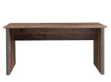 DESK CLFB116-C546 #1