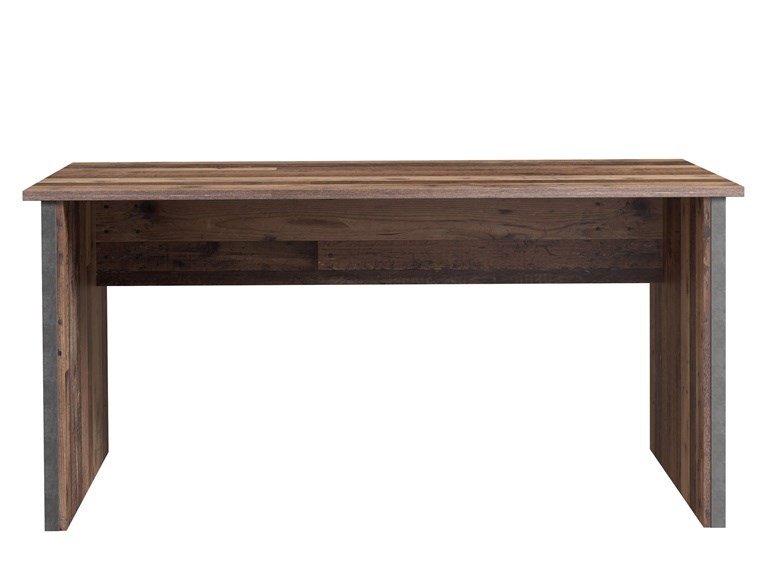 DESK CLFB116-C546 #1