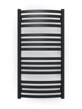 HEATER D01 WGLD1096050 KMBCSX #1