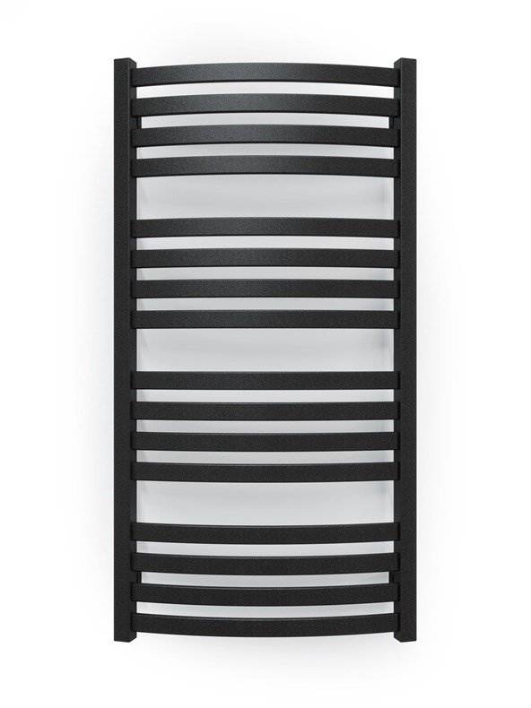 HEATER D01 WGLD1096050 KMBCSX #1