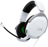 CloudX Stinger 2 Core Gaming Xbox Series White #1