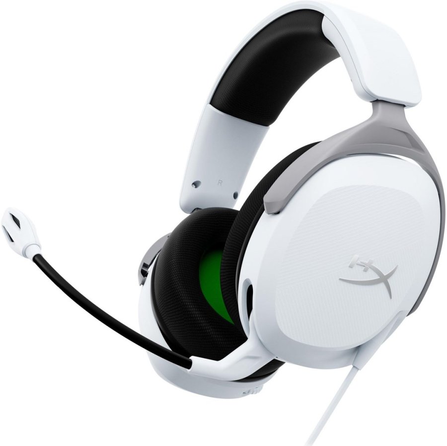 CloudX Stinger 2 Core Gaming Xbox Series White #1