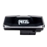 Petzl E037AA00 R1 Rechargeable Battery #1