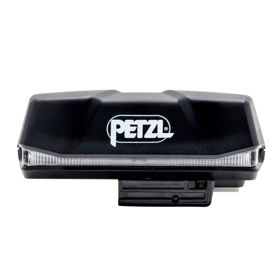 Petzl E037AA00 R1 Rechargeable Battery #1