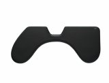 Contour Design Underarmsst�tte, h�ndledsst�tte, RollerMouse Max #2