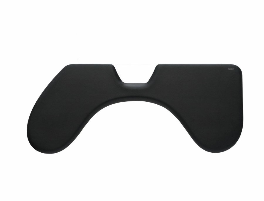 Contour Design Underarmsst�tte, h�ndledsst�tte, RollerMouse Max #2