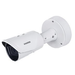 VIVOTEK IB9391-EHTV-V2 overv�gningskamera Kugle (form) IP-sikkerhedskamera Udend�rs 3840 x 2160 pixel Loft/v�g #2