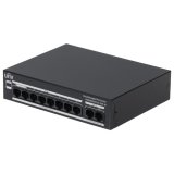 UNIVIEW POE 8-port Switch NSW3000 #1