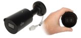 IP Camera IPC2124LE-ADF28KM-H BLACK 4 Mpx #1