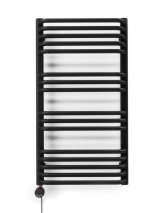 HEATER ANNO WLLAN090050 KIHEE1MEGU #1