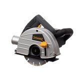 WALL CHASER Z1R-BR07-150A-1700 150MM #1