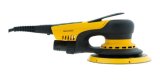 MIRKA DEROS 650  SZLIF. MIMORODOWA 150 5.0  400W + GRATIS 100 PAPIER�W GR 320/180/150/120/80 #1