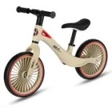 RB138 ROWEREK BIEGOWY KOA 12'' NILS FUN #1