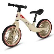 RB138 ROWEREK BIEGOWY KOA 12'' NILS FUN #1