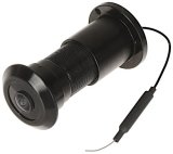 IP CAMERA APTI-YK22IR-TUYA Wi-Fi 1080p #1
