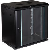 SZAFA RACK WISZCA EPRADO-R19-12U/450-BLUE #1
