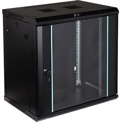 SZAFA RACK WISZCA EPRADO-R19-12U/450-BLUE #1