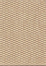 RUG MARS BEIGE 0.8x2 SOFTFLAT #1