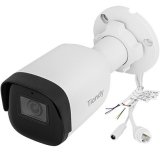 IP Camera 8 Mpx 4K UHD 2.8 mm TC-C38WS #1
