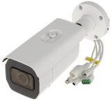 IP Camera APTI-86C6-27135WP-Z 8.3 Mpx, 4K UHD #1