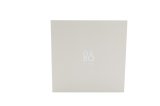 Bang & Olufsen BeoSound A1 3rd Gen B�rbar stereoh�jttaler R�d 60 W #2
