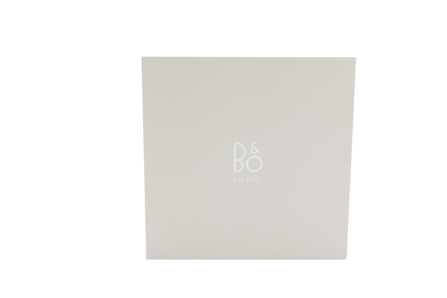 Bang & Olufsen BeoSound A1 3rd Gen B�rbar stereoh�jttaler R�d 60 W #2