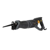 900W RECIPROCATING SAW #1