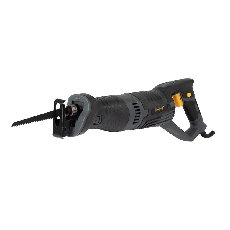 900W RECIPROCATING SAW #1