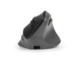 BakkerElkhuizen PRF Pro mus Kontor H�jre h�nd RF Wireless + Bluetooth + USB Type-C Optisk 2400 dpi #2
