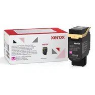 Xerox C32x DMO HC Toner Magenta 006R04833 #1