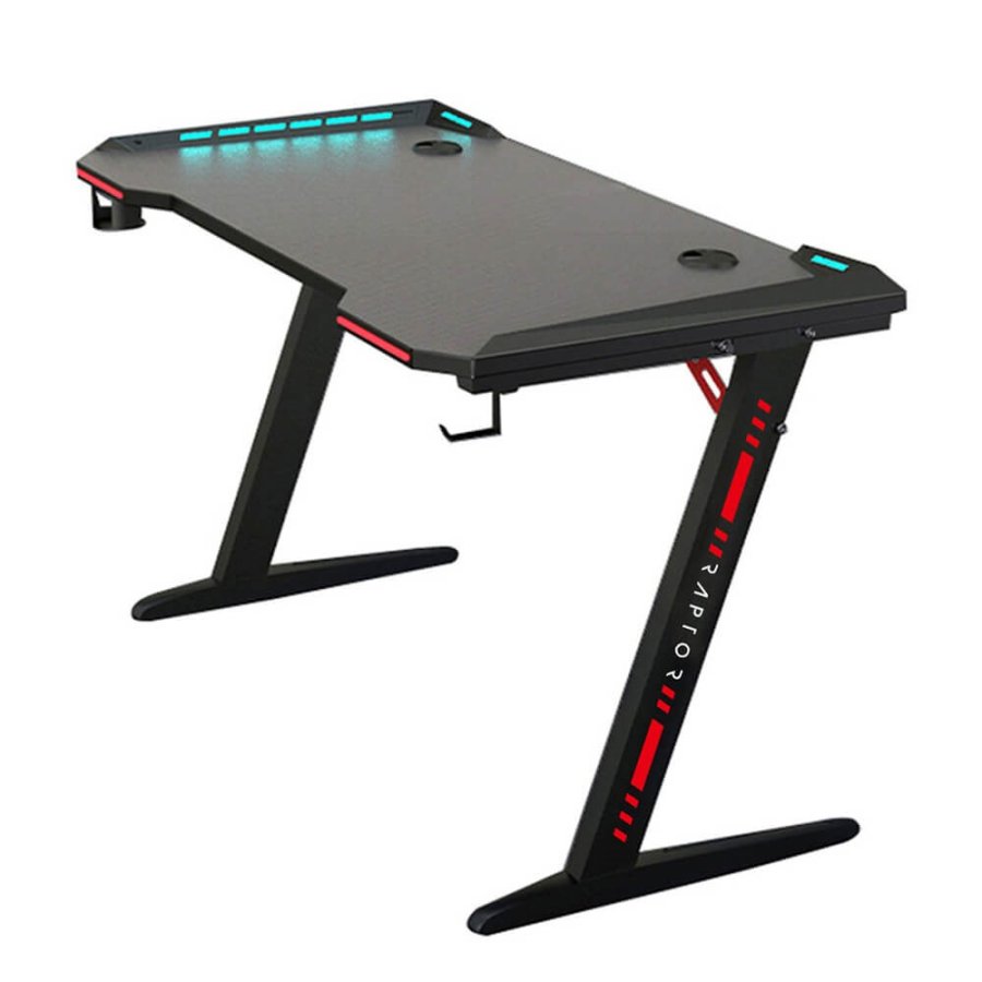 Raptor Gaming GT-100 RGB #2