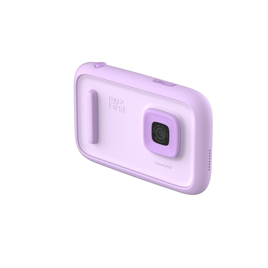 myFirst Camera 50 Digitalt kamera til b�rn #2