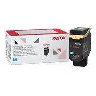 Xerox C32x DMO HC Toner Cyan 006R04832 #1